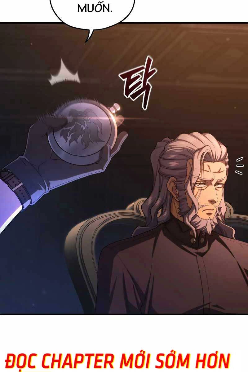 Luân Hồi Khốn Khiếp Chapter 70 - 18