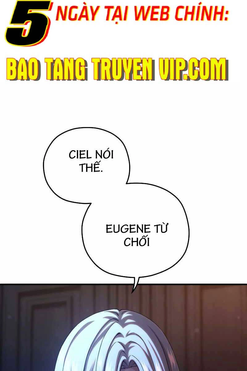 Luân Hồi Khốn Khiếp Chapter 70 - 19