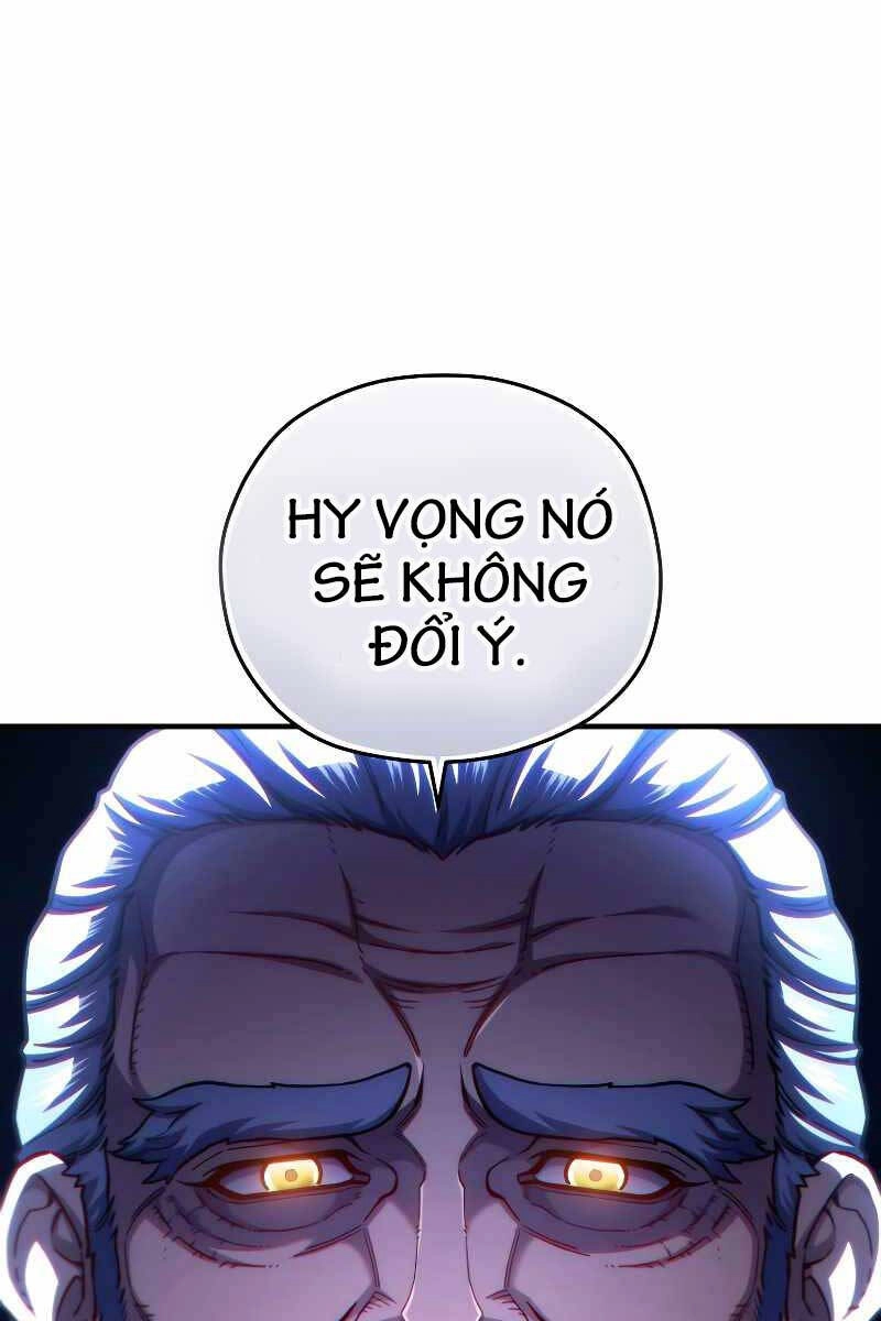 Luân Hồi Khốn Khiếp Chapter 70 - 21