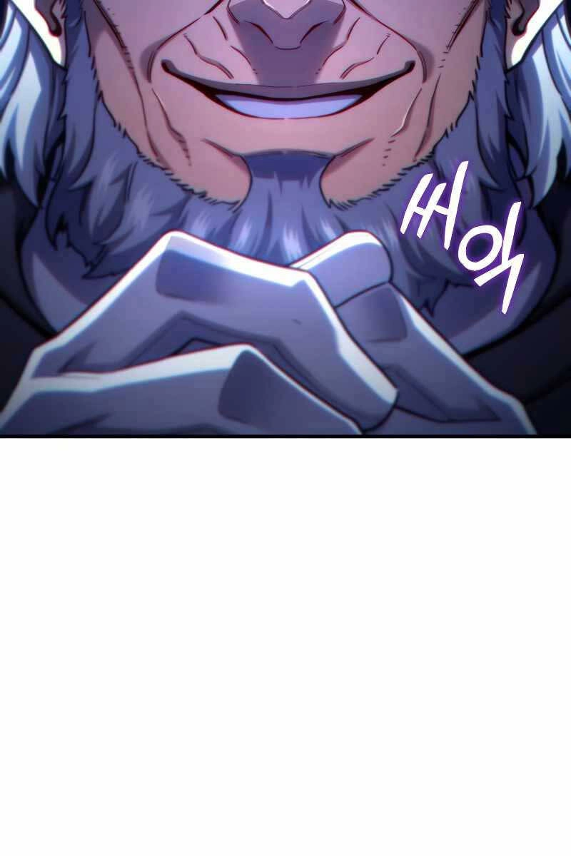 Luân Hồi Khốn Khiếp Chapter 70 - 22