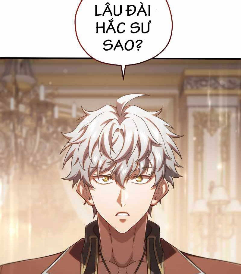 Luân Hồi Khốn Khiếp Chapter 70 - 25