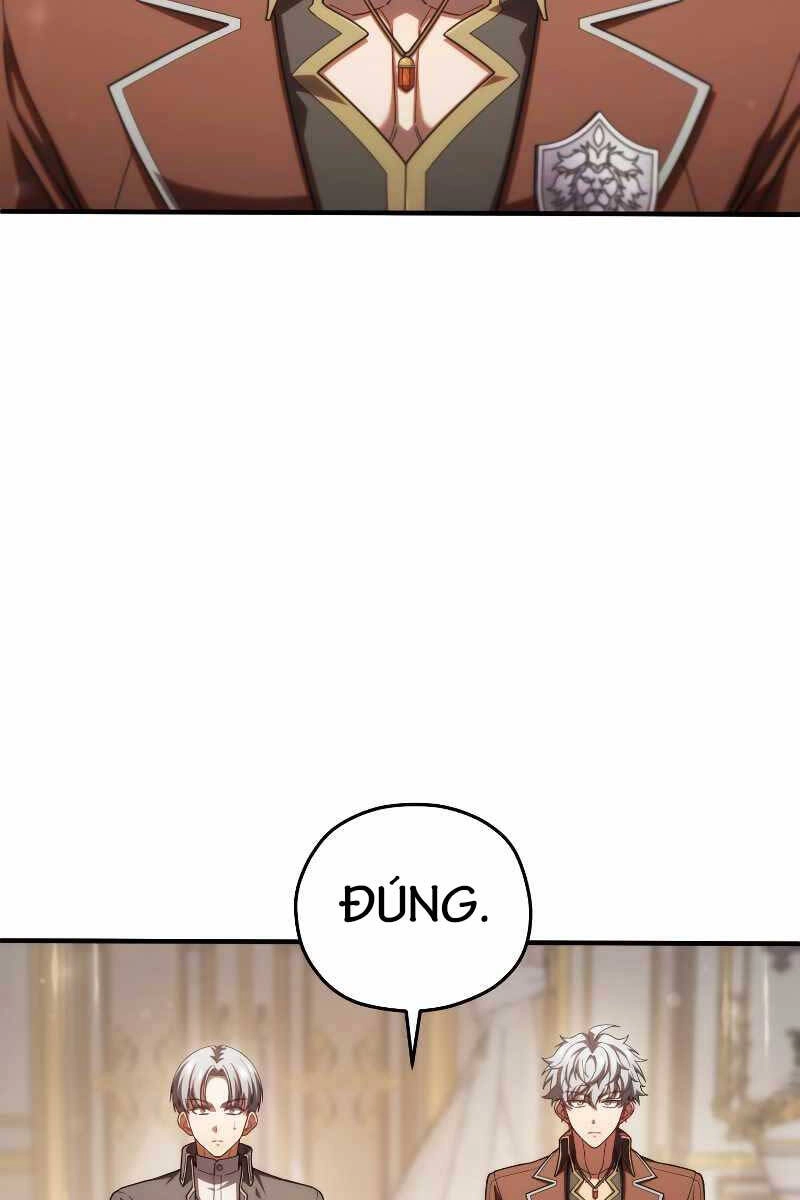 Luân Hồi Khốn Khiếp Chapter 70 - 26