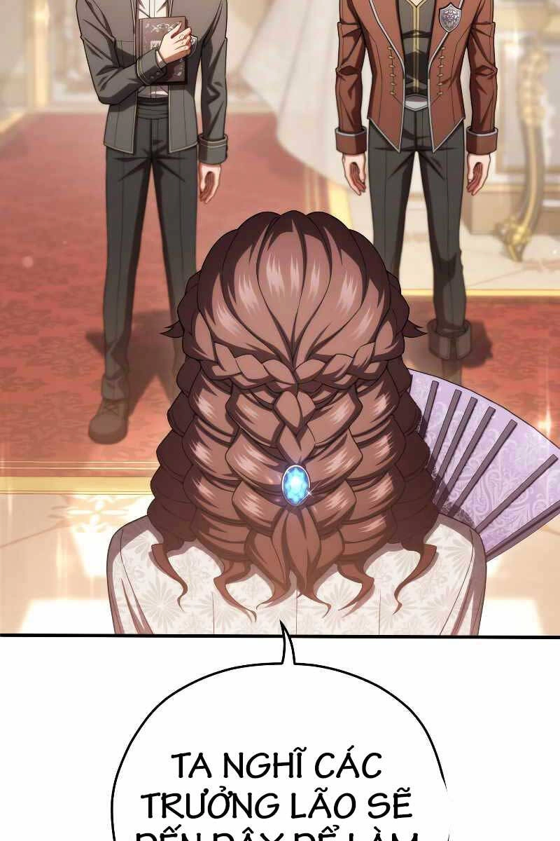 Luân Hồi Khốn Khiếp Chapter 70 - 27