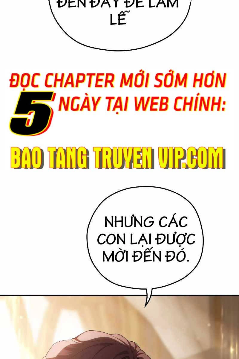 Luân Hồi Khốn Khiếp Chapter 70 - 28