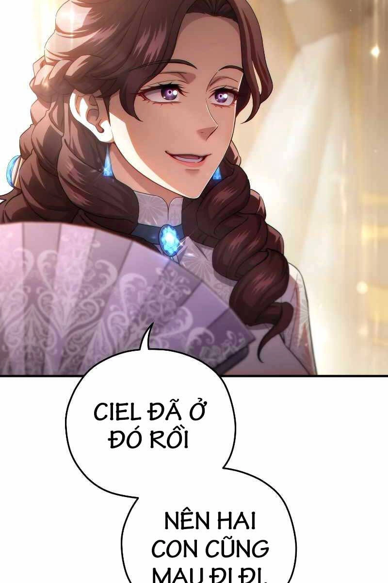 Luân Hồi Khốn Khiếp Chapter 70 - 29