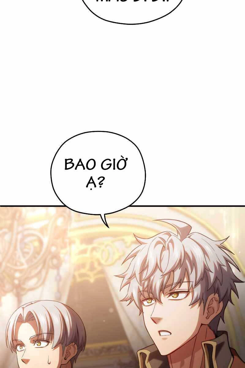 Luân Hồi Khốn Khiếp Chapter 70 - 30