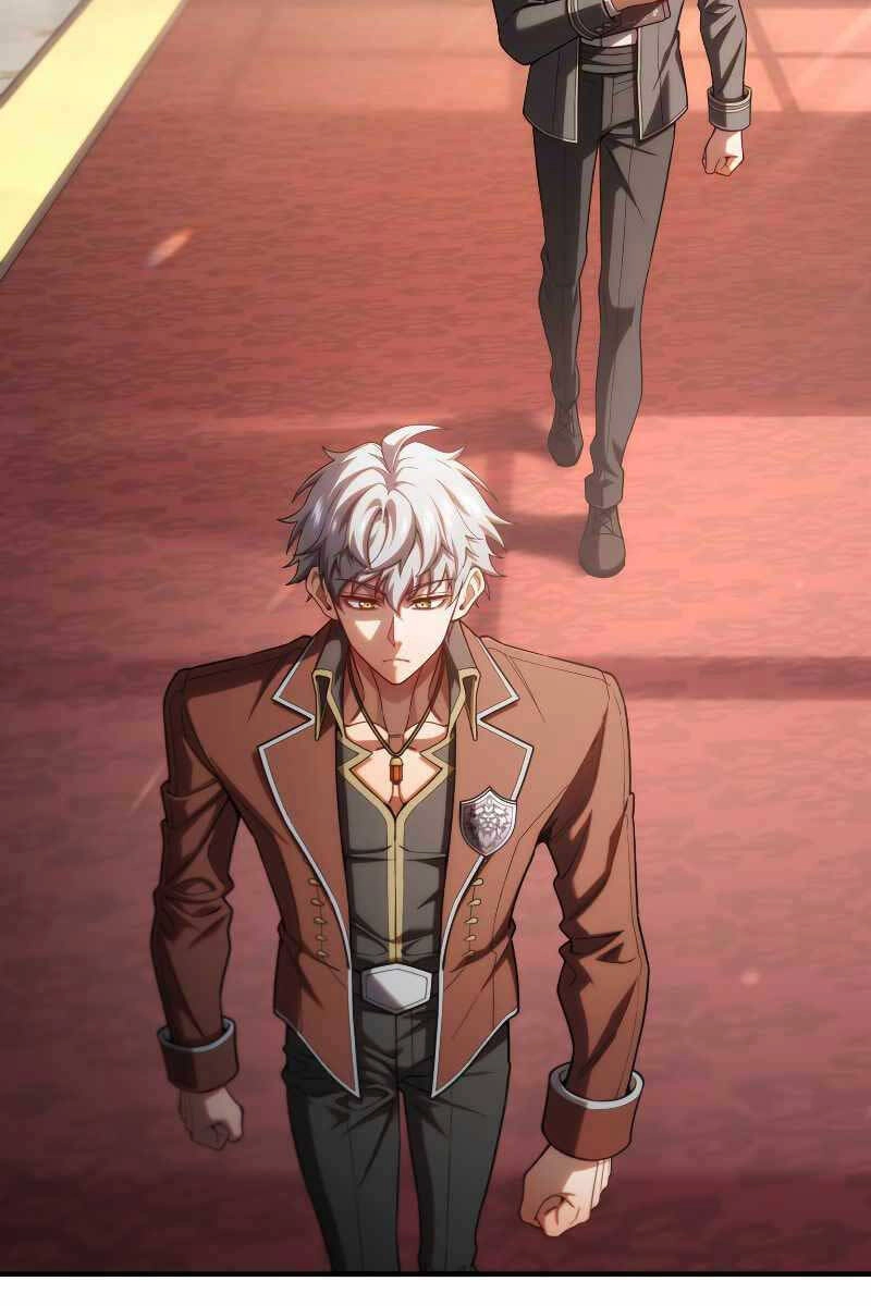 Luân Hồi Khốn Khiếp Chapter 70 - 34