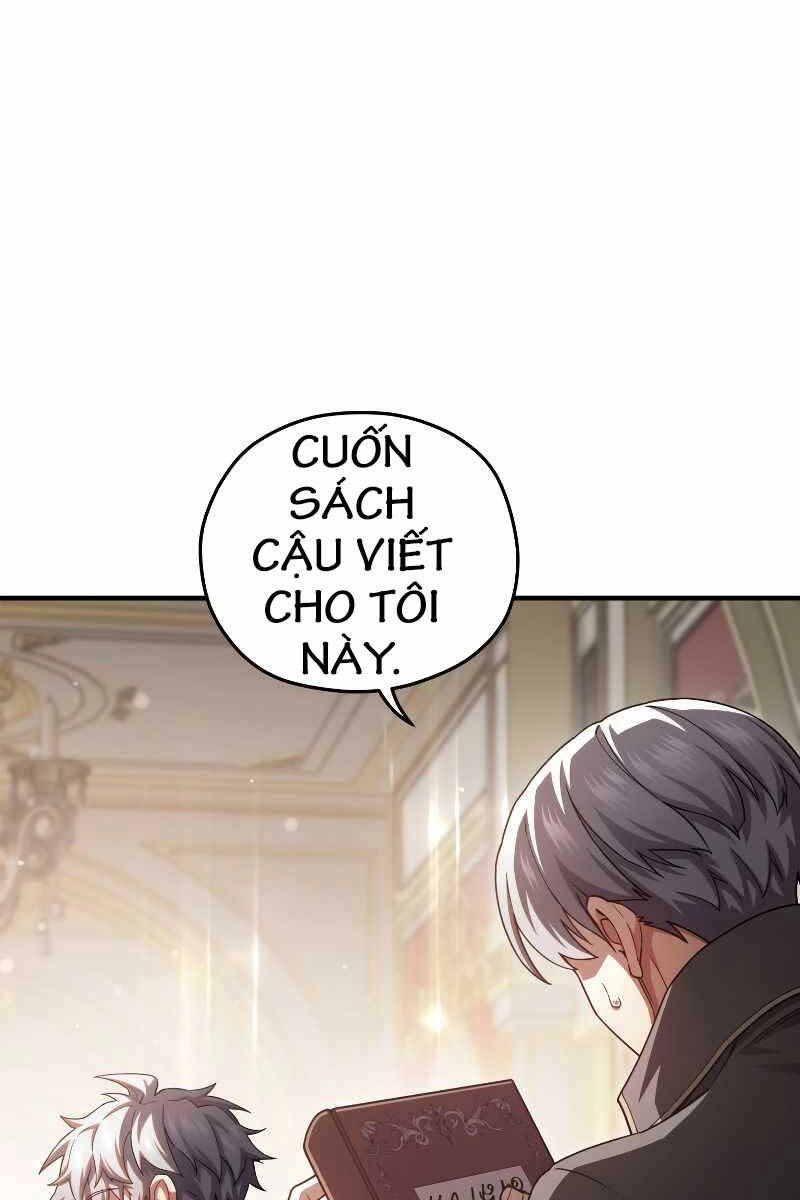 Luân Hồi Khốn Khiếp Chapter 70 - 35