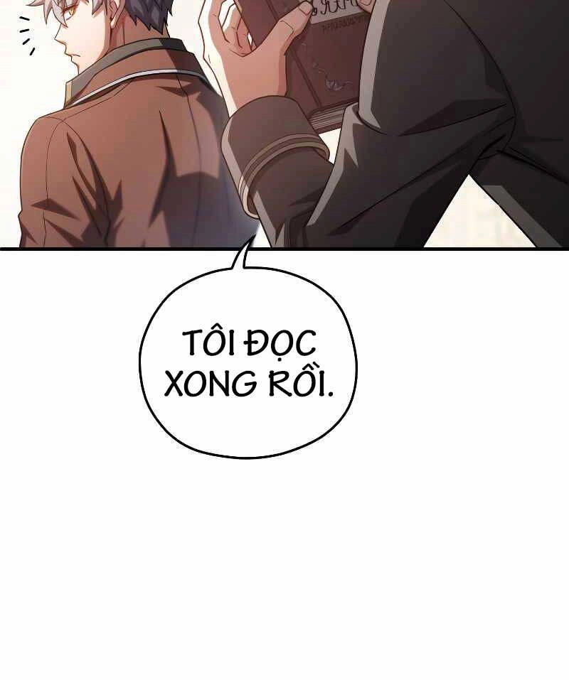 Luân Hồi Khốn Khiếp Chapter 70 - 36