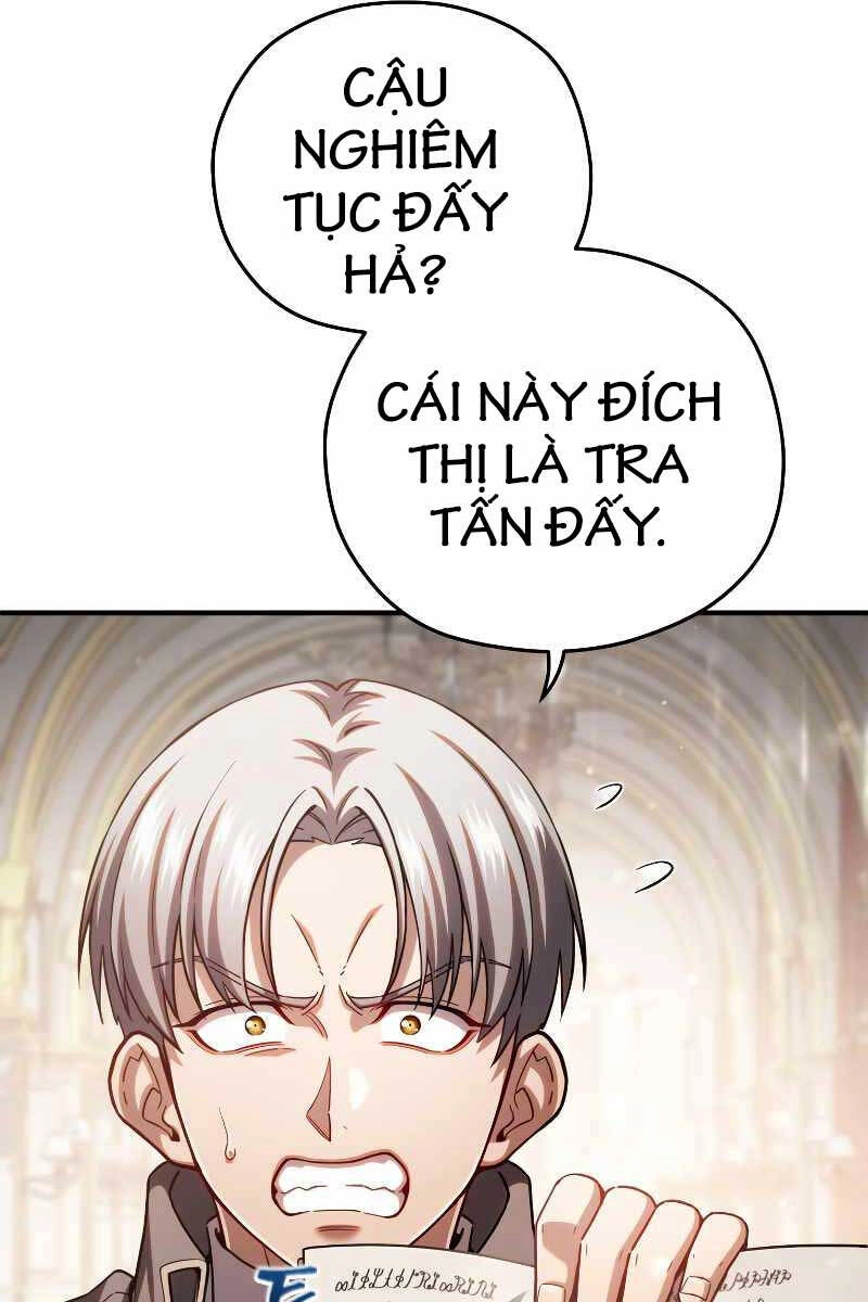 Luân Hồi Khốn Khiếp Chapter 70 - 37