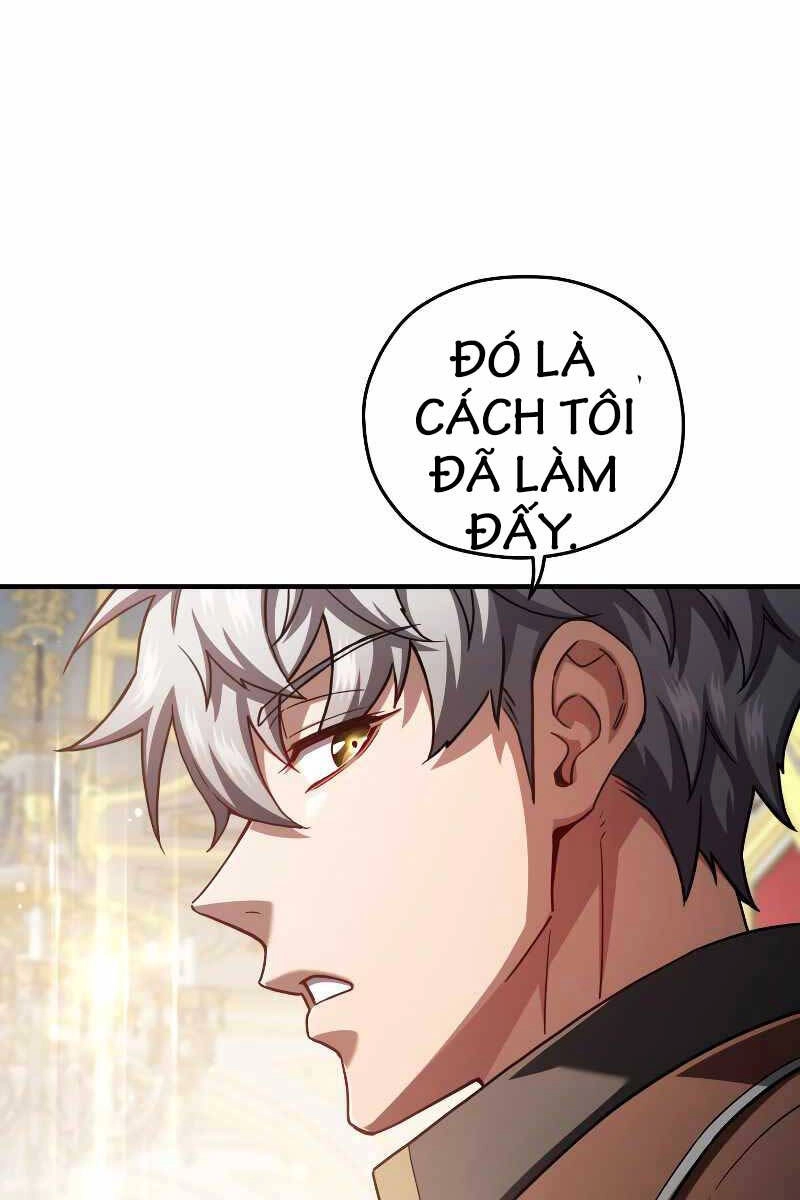 Luân Hồi Khốn Khiếp Chapter 70 - 39