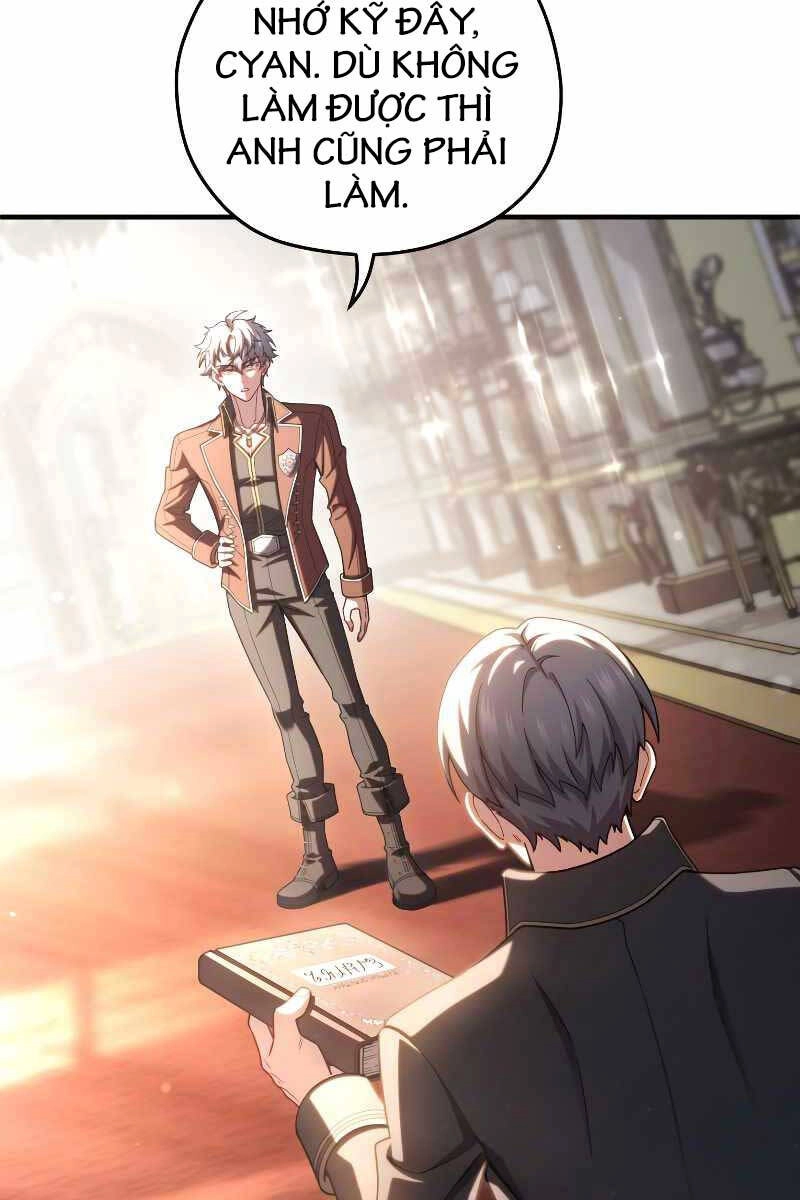 Luân Hồi Khốn Khiếp Chapter 70 - 41