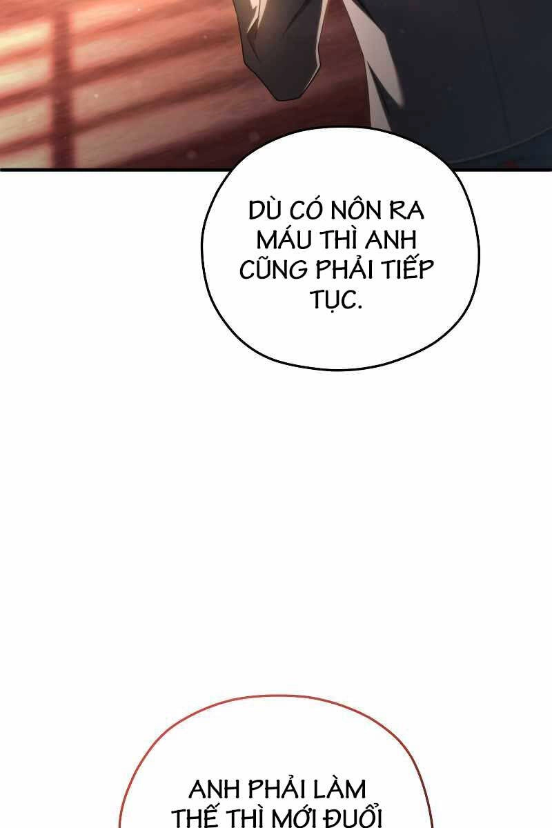 Luân Hồi Khốn Khiếp Chapter 70 - 42