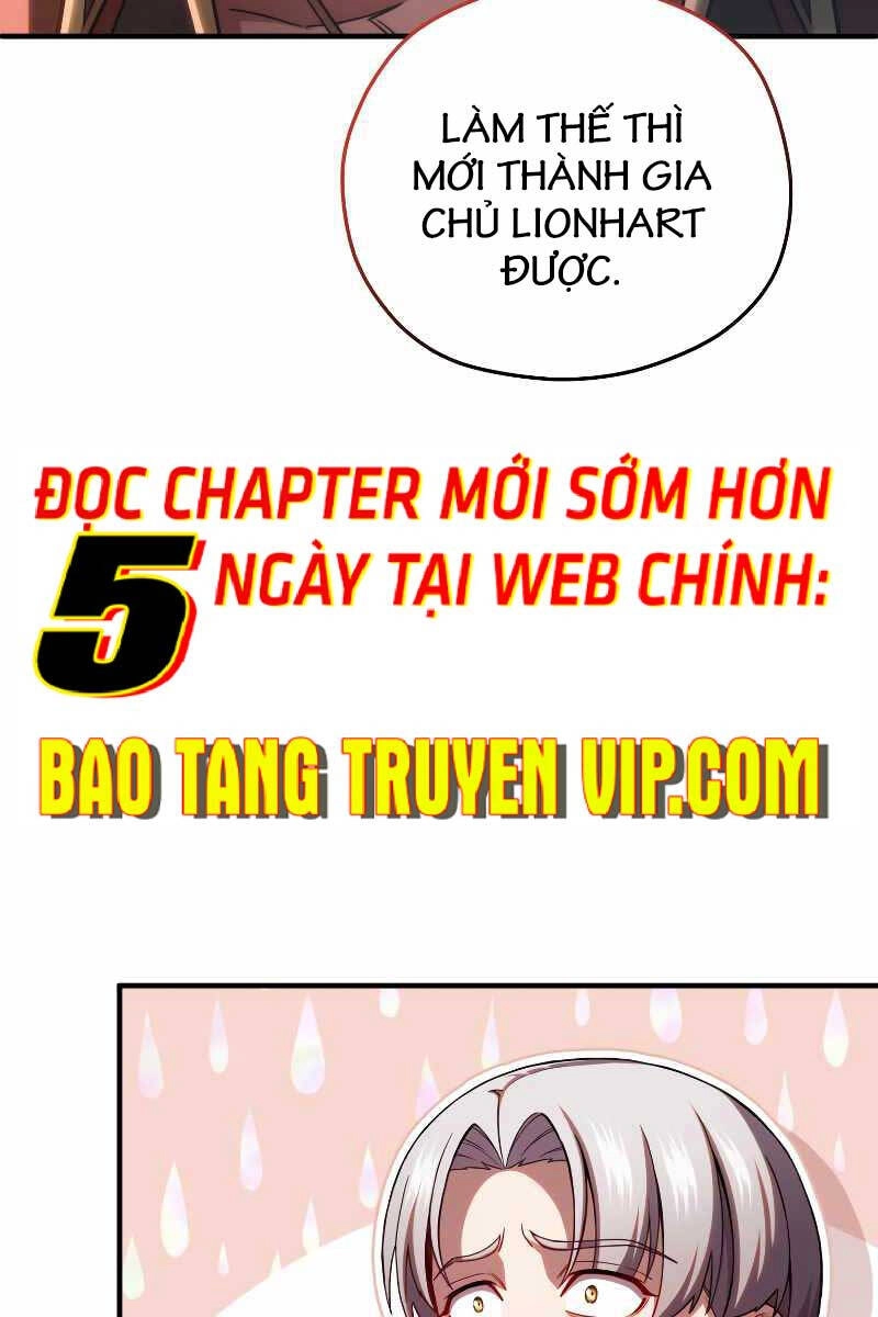 Luân Hồi Khốn Khiếp Chapter 70 - 44