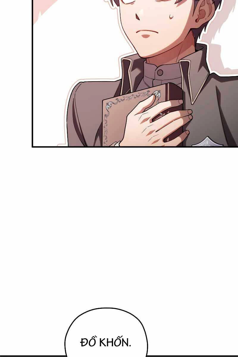 Luân Hồi Khốn Khiếp Chapter 70 - 45