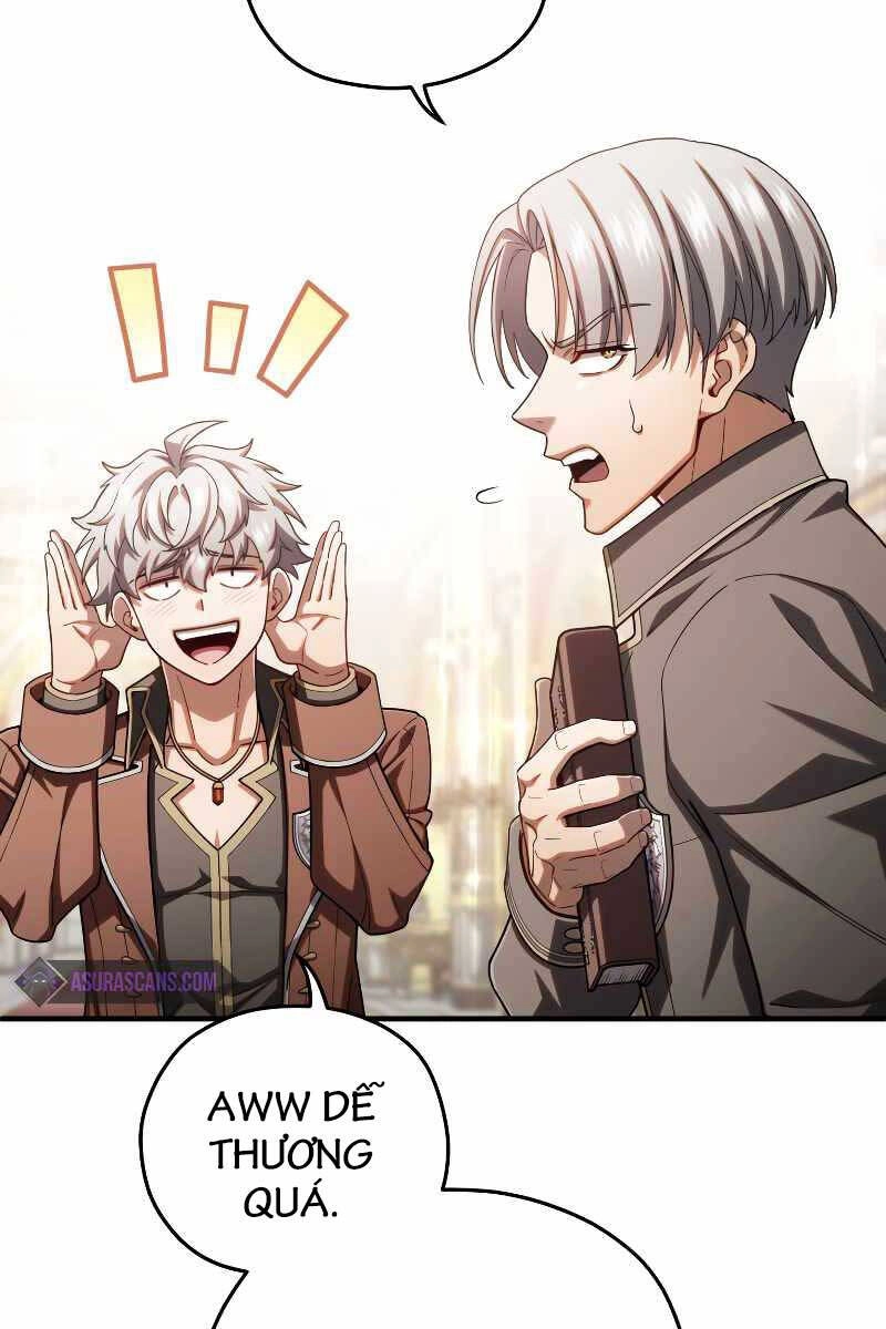 Luân Hồi Khốn Khiếp Chapter 70 - 46