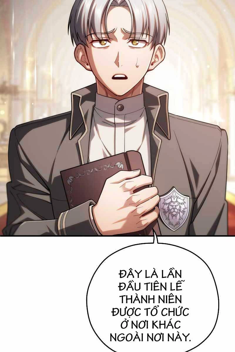 Luân Hồi Khốn Khiếp Chapter 70 - 48