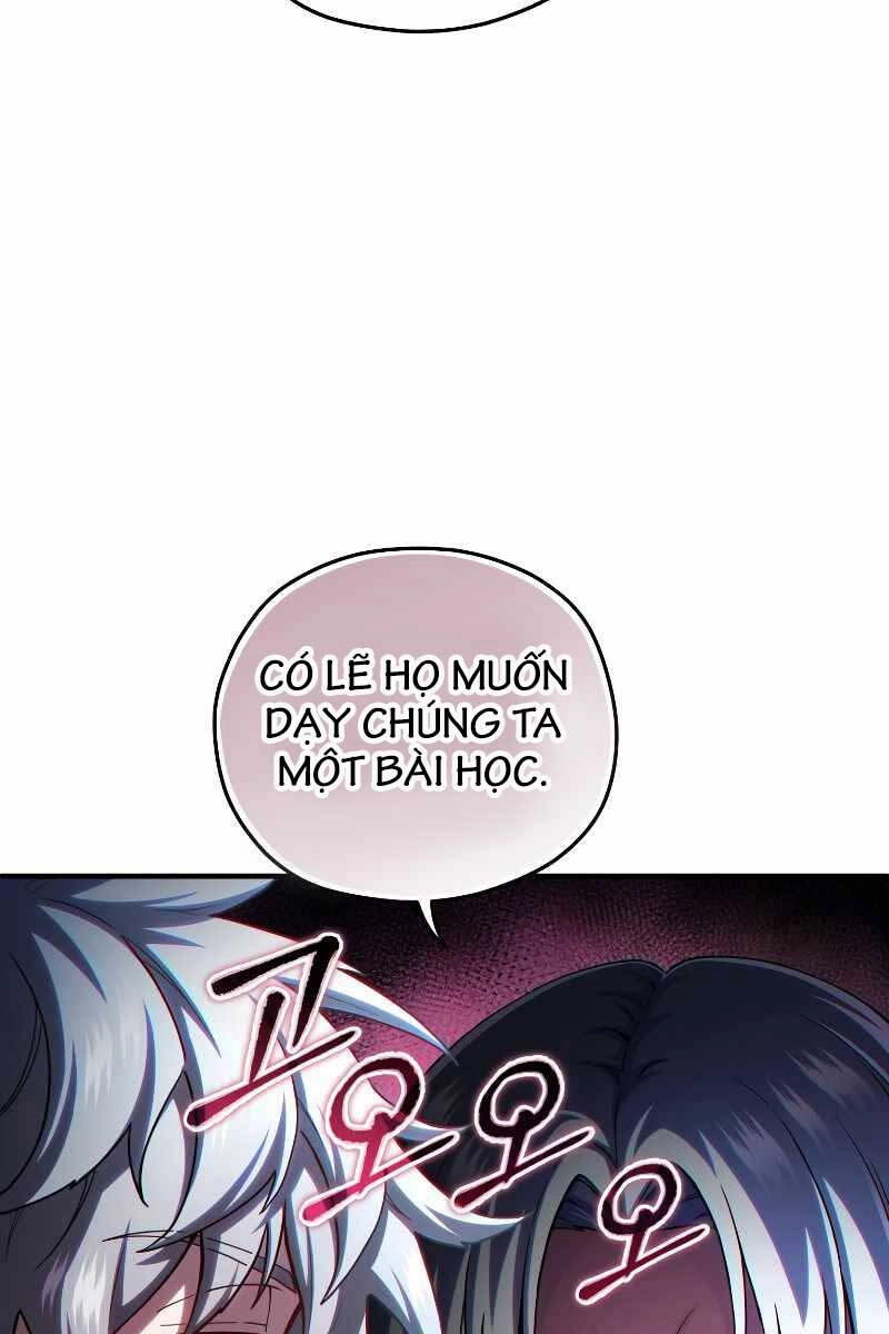 Luân Hồi Khốn Khiếp Chapter 70 - 51