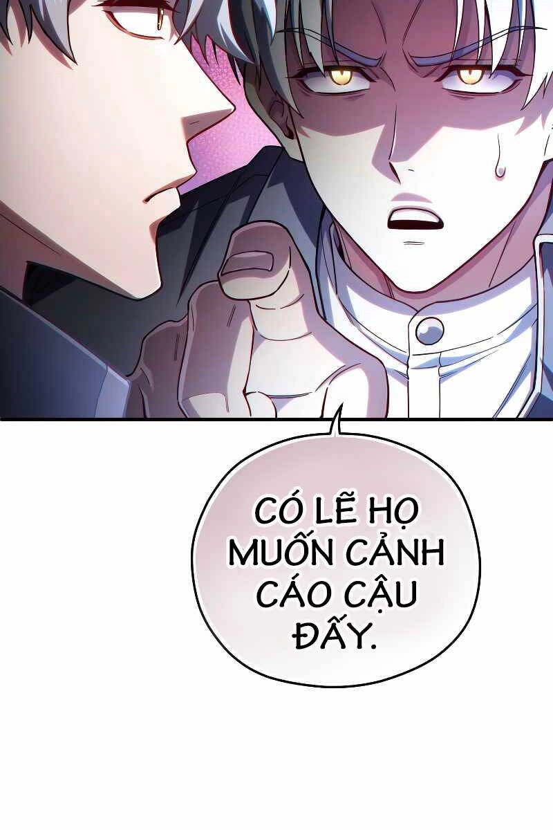 Luân Hồi Khốn Khiếp Chapter 70 - 52