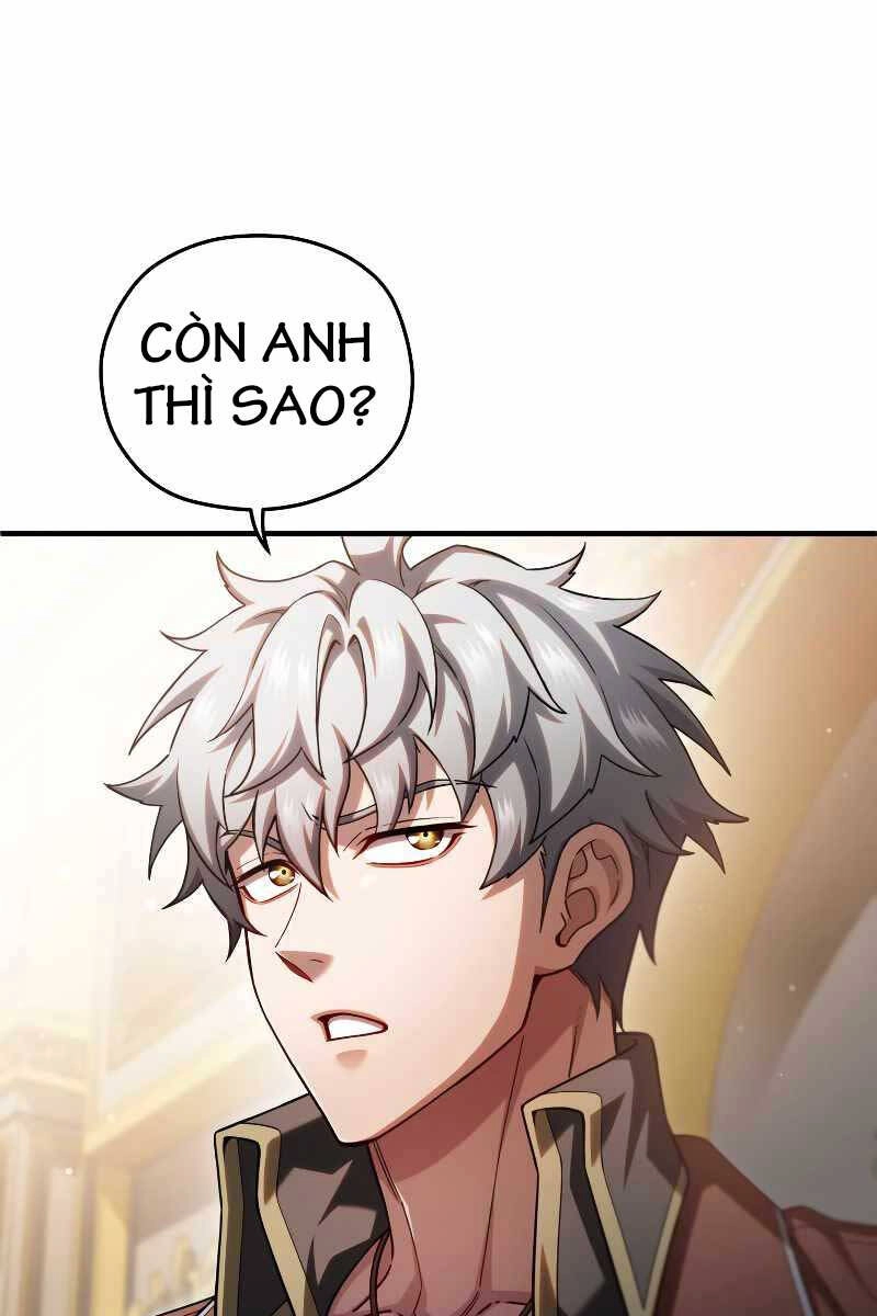 Luân Hồi Khốn Khiếp Chapter 70 - 53