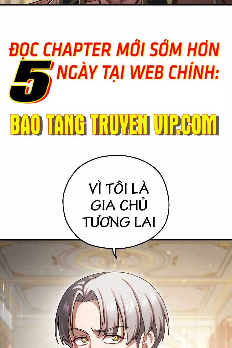 Luân Hồi Khốn Khiếp Chapter 70 - 54