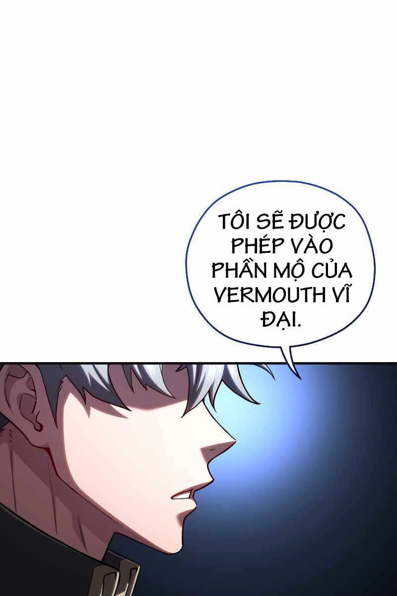 Luân Hồi Khốn Khiếp Chapter 70 - 56