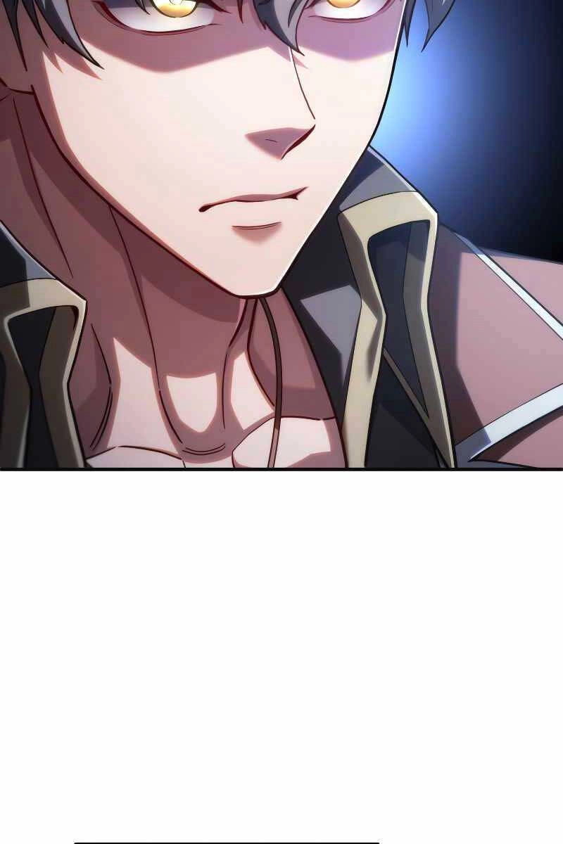 Luân Hồi Khốn Khiếp Chapter 70 - 58