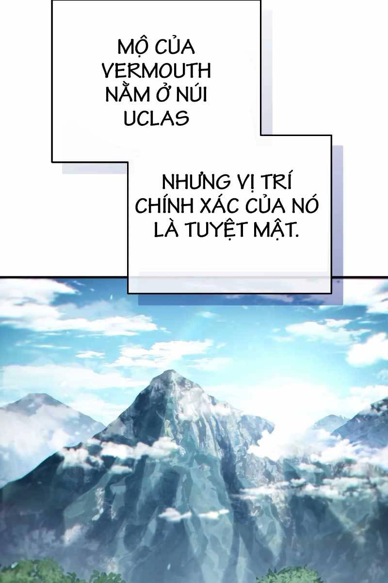 Luân Hồi Khốn Khiếp Chapter 70 - 59