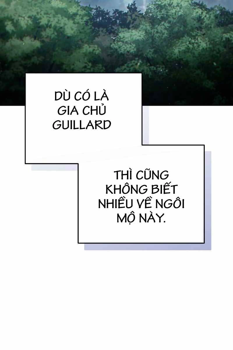 Luân Hồi Khốn Khiếp Chapter 70 - 60