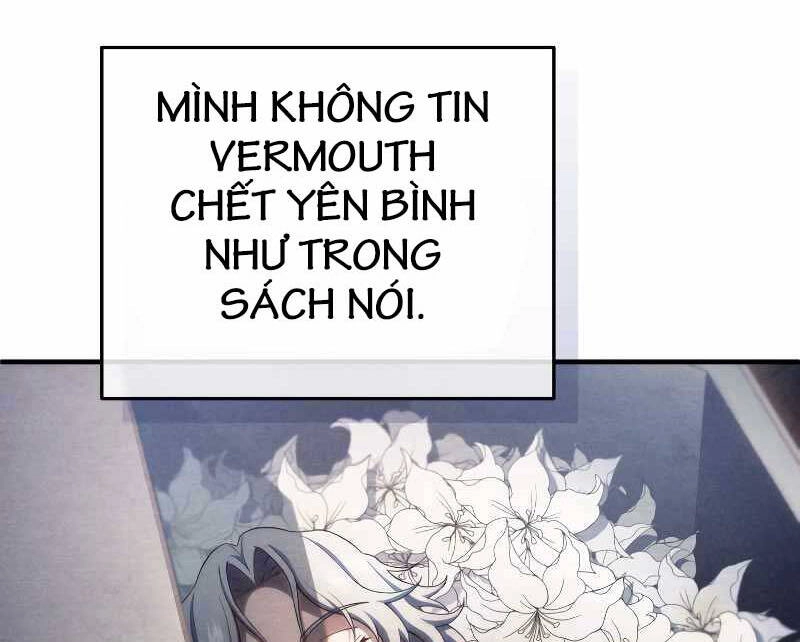 Luân Hồi Khốn Khiếp Chapter 70 - 61