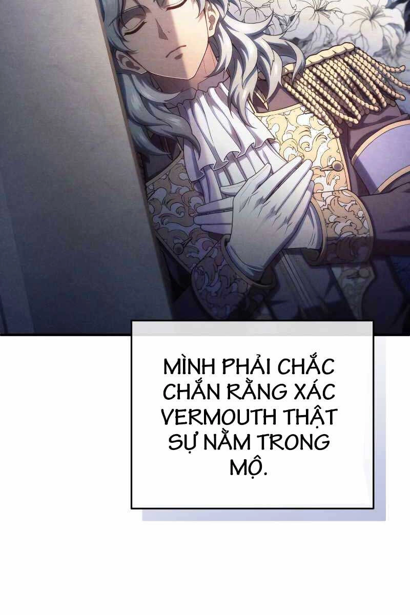 Luân Hồi Khốn Khiếp Chapter 70 - 62