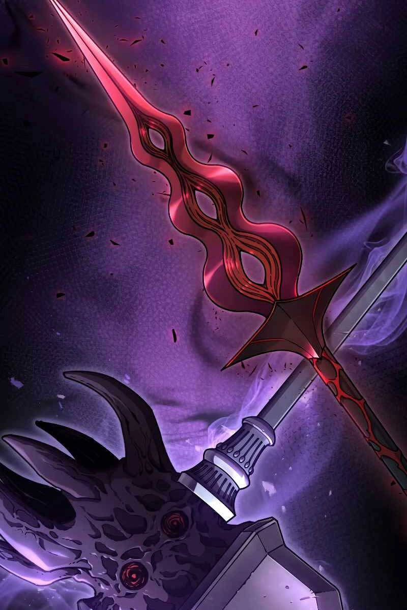 Luân Hồi Khốn Khiếp Chapter 70 - 65