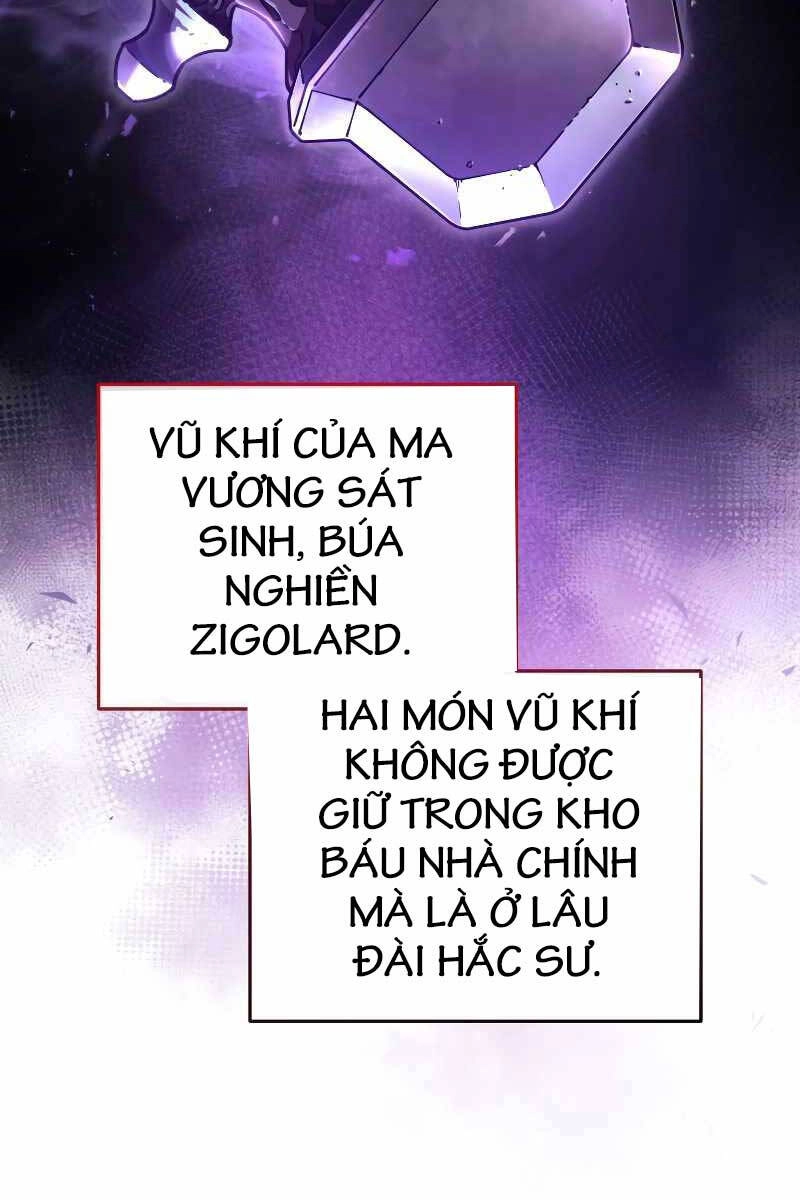 Luân Hồi Khốn Khiếp Chapter 70 - 66