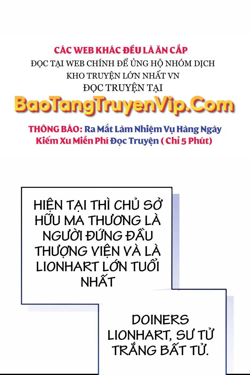 Luân Hồi Khốn Khiếp Chapter 70 - 67