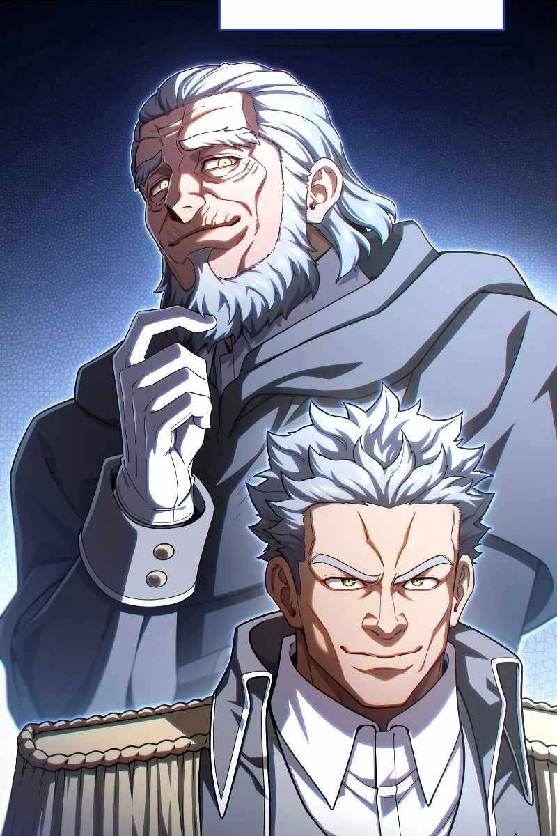 Luân Hồi Khốn Khiếp Chapter 70 - 68