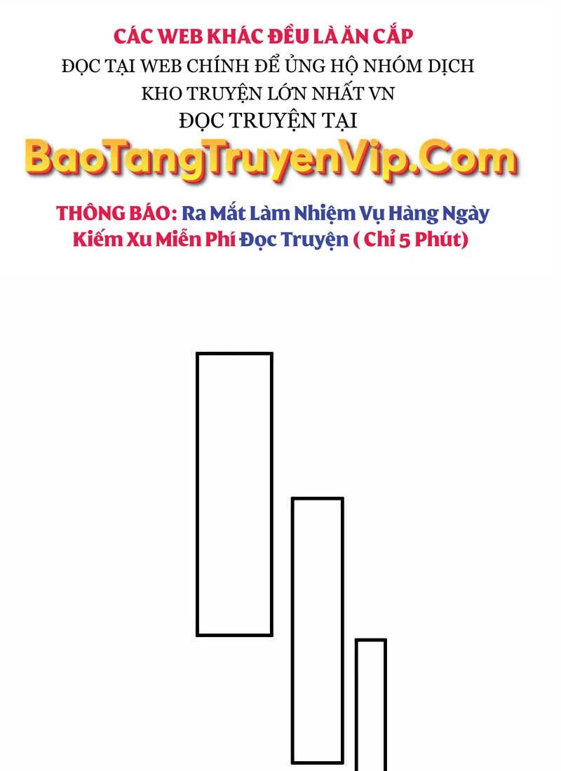 Luân Hồi Khốn Khiếp Chapter 70 - 73