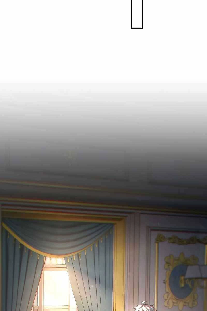 Luân Hồi Khốn Khiếp Chapter 70 - 74