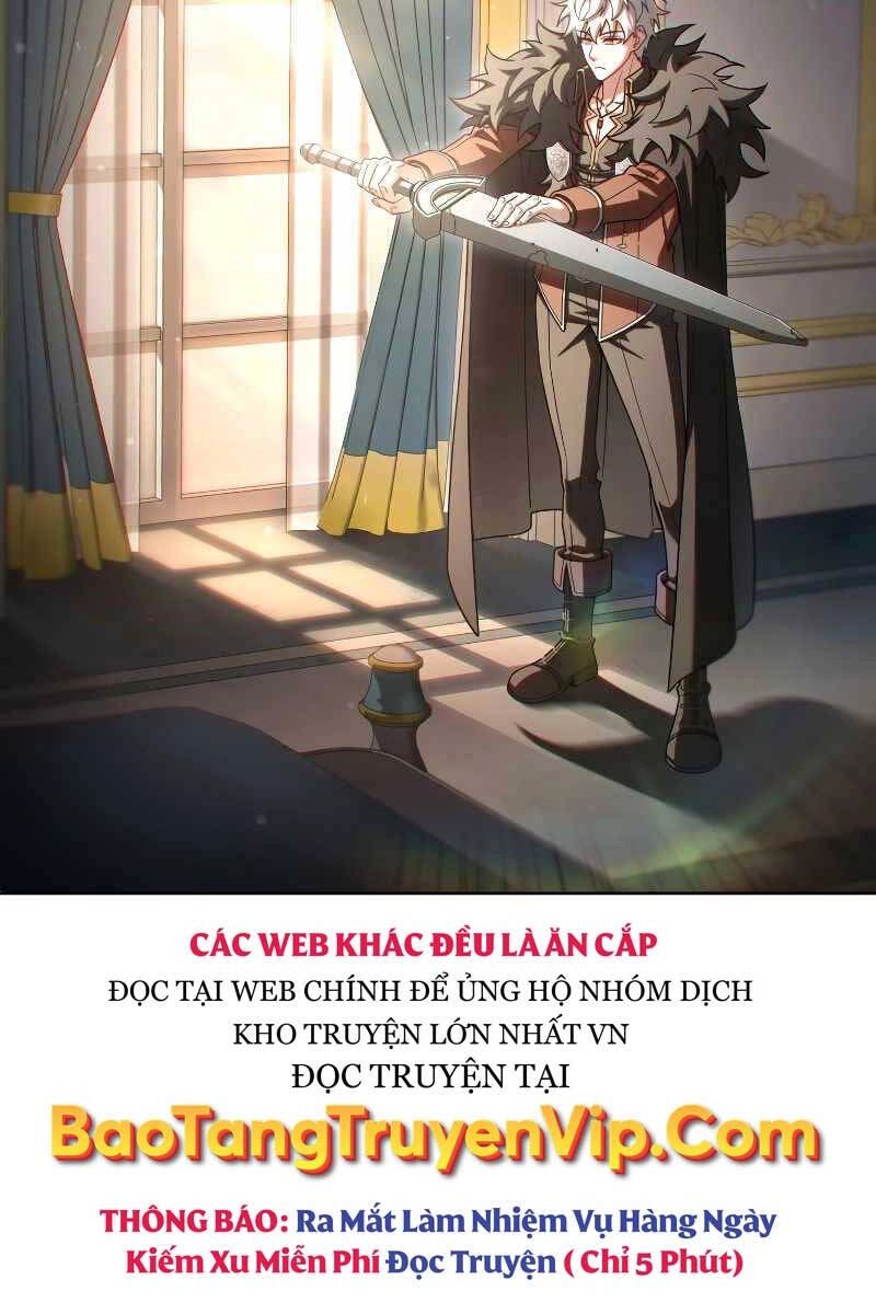 Luân Hồi Khốn Khiếp Chapter 70 - 75