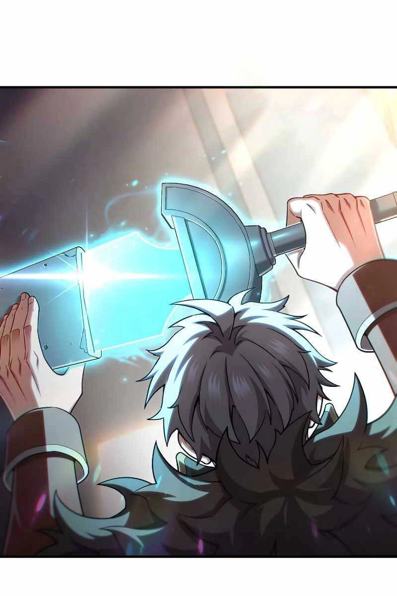 Luân Hồi Khốn Khiếp Chapter 70 - 76