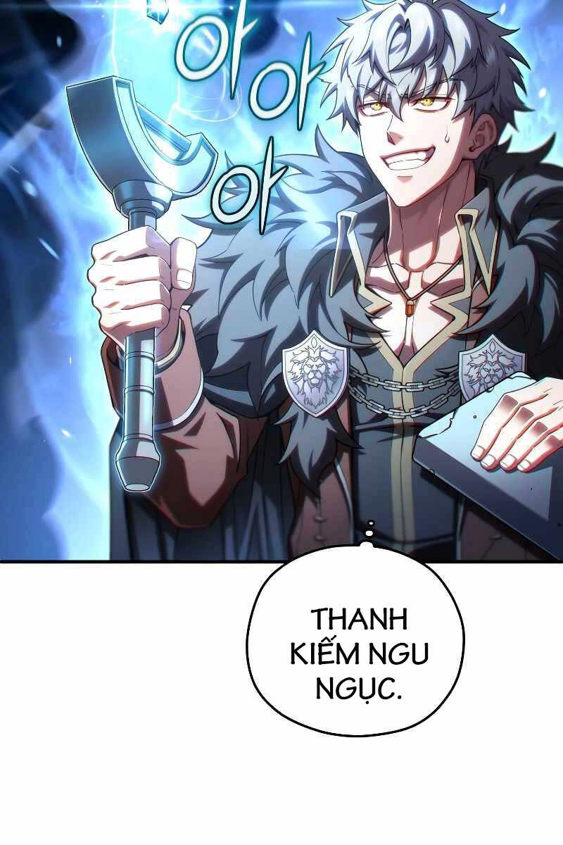 Luân Hồi Khốn Khiếp Chapter 70 - 78