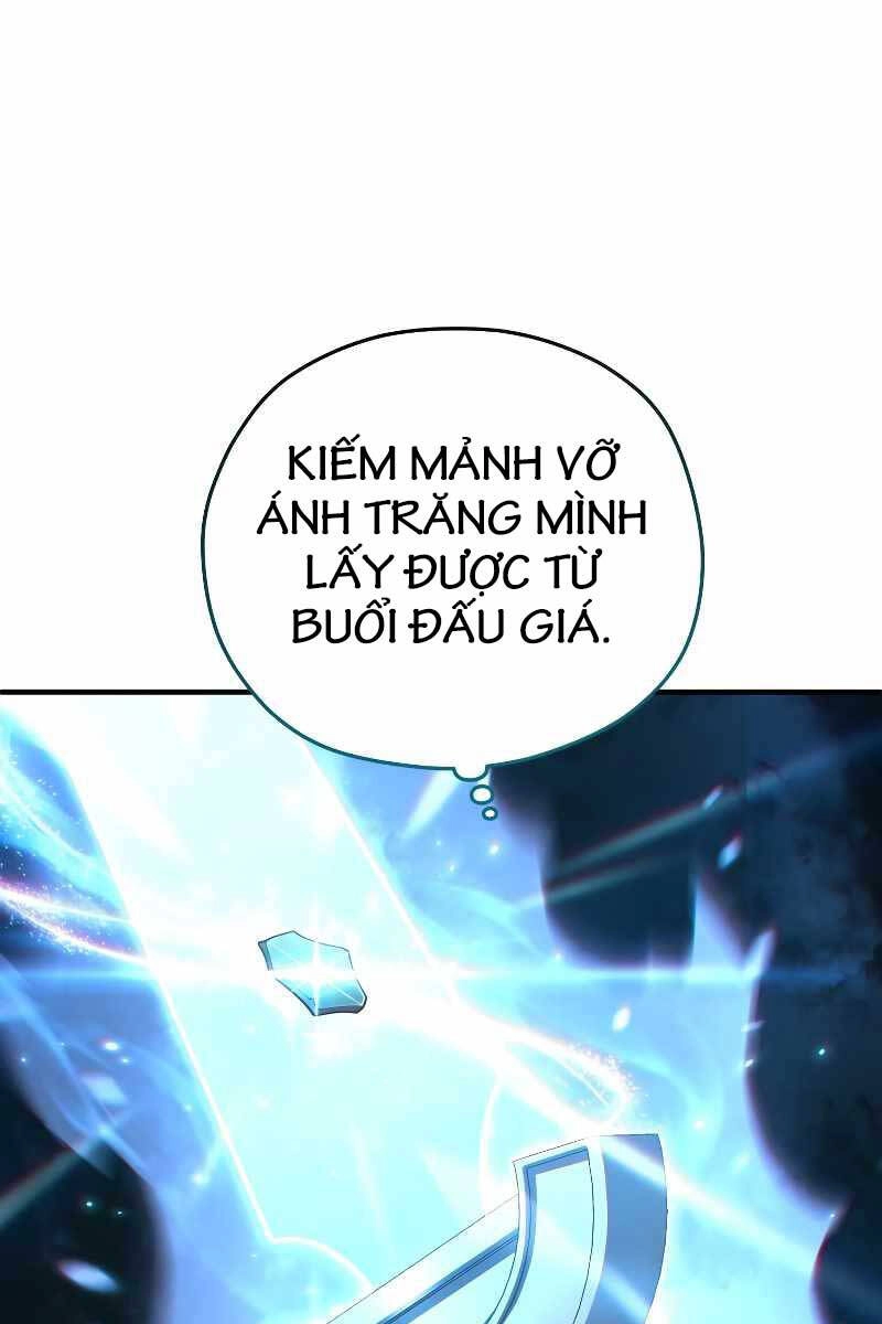 Luân Hồi Khốn Khiếp Chapter 70 - 79