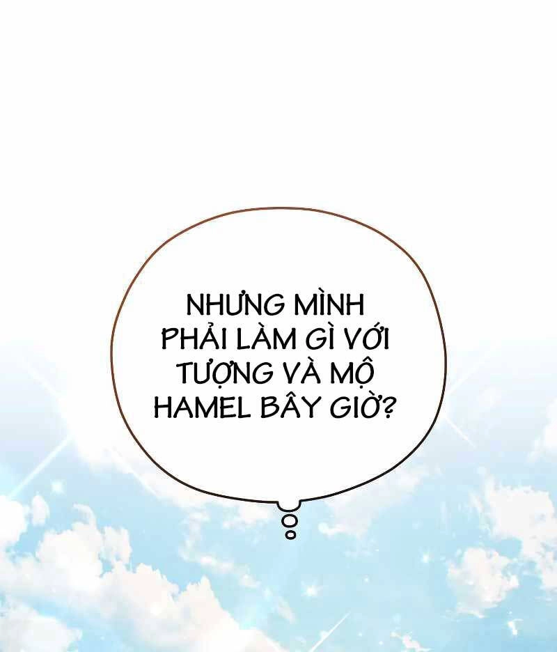 Luân Hồi Khốn Khiếp Chapter 70 - 85