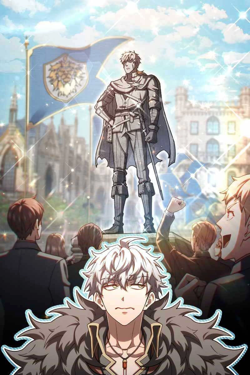 Luân Hồi Khốn Khiếp Chapter 70 - 86