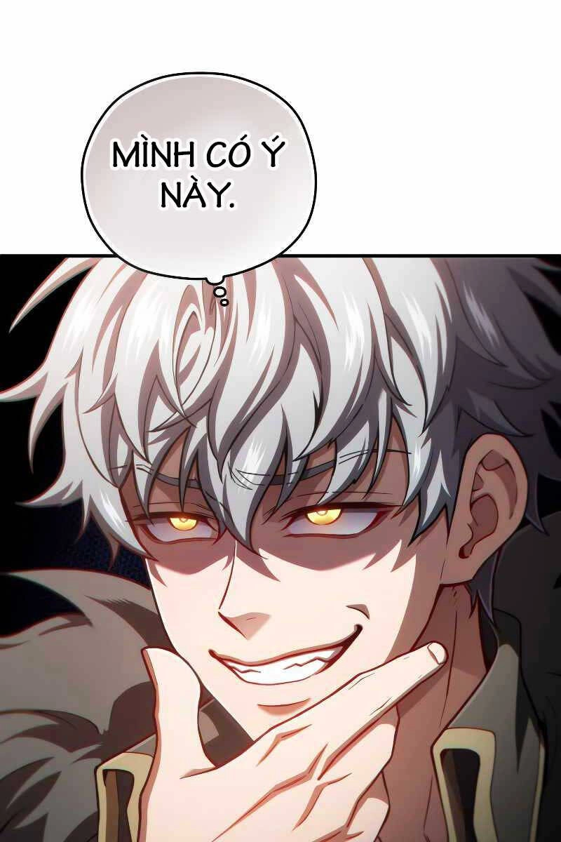 Luân Hồi Khốn Khiếp Chapter 70 - 88