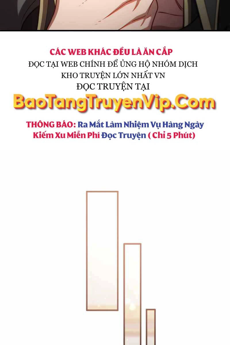 Luân Hồi Khốn Khiếp Chapter 70 - 89