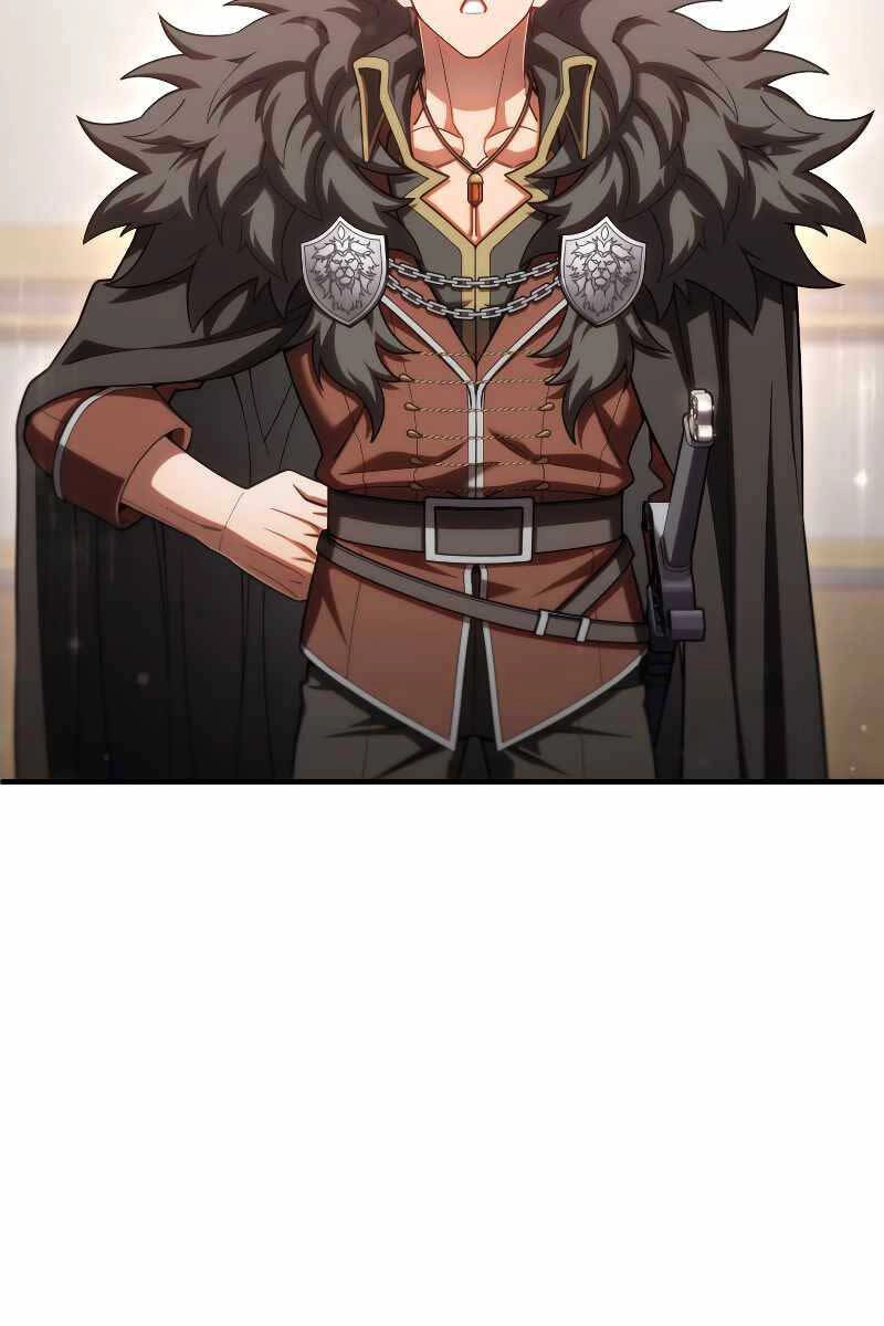 Luân Hồi Khốn Khiếp Chapter 70 - 91