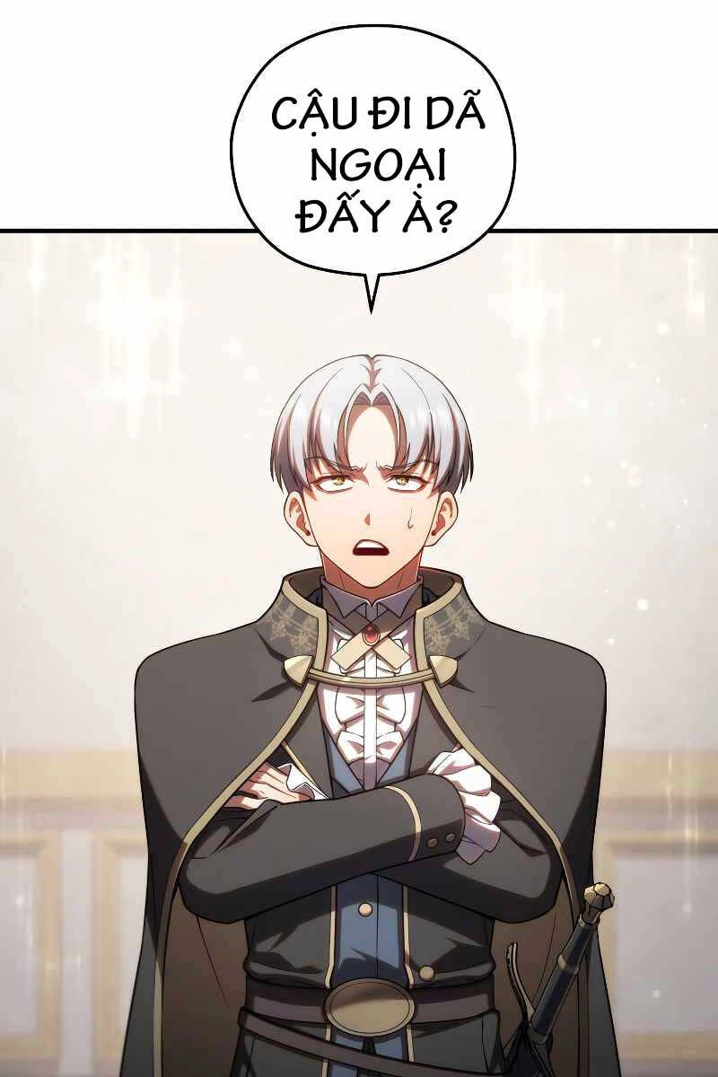 Luân Hồi Khốn Khiếp Chapter 70 - 92