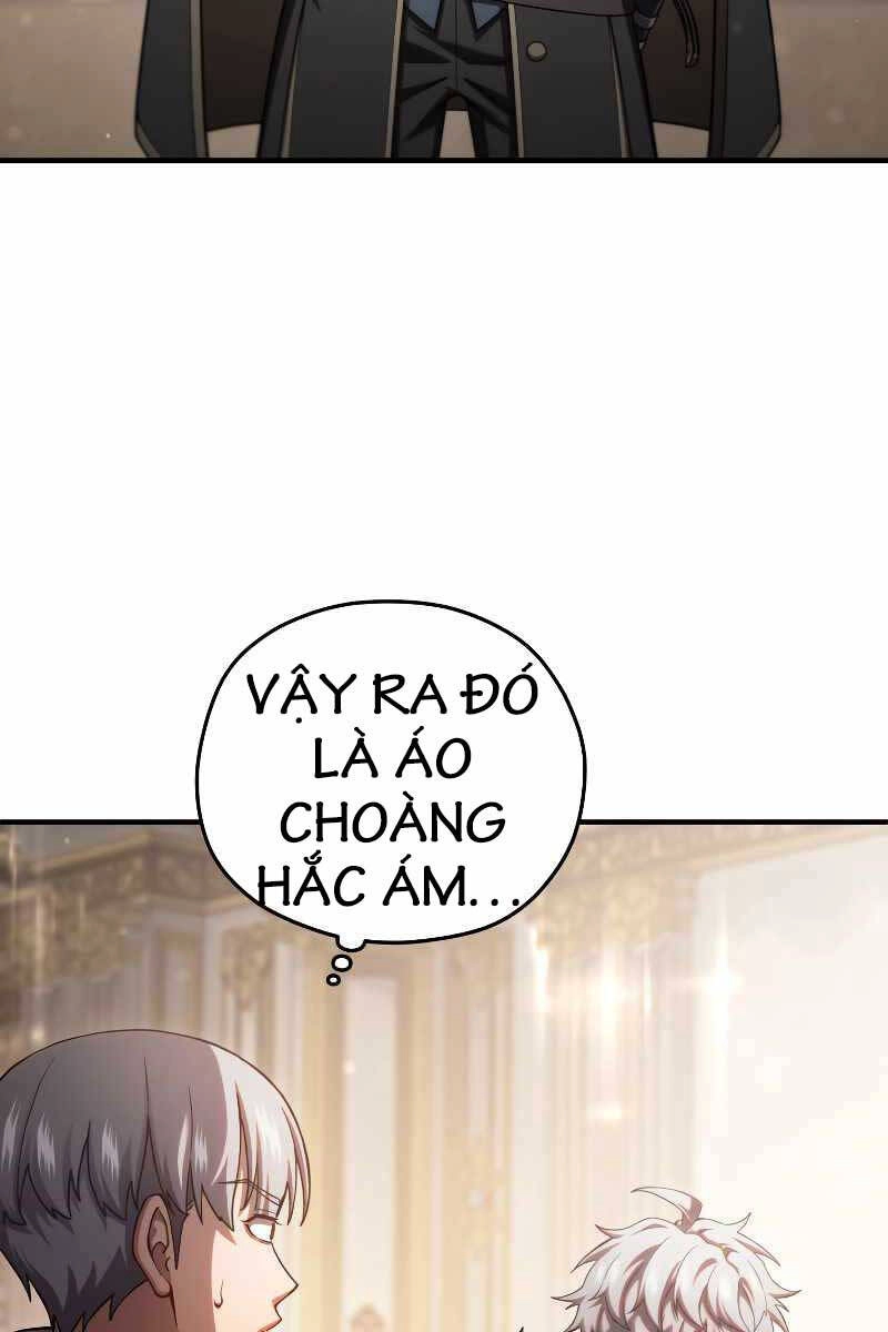 Luân Hồi Khốn Khiếp Chapter 70 - 93