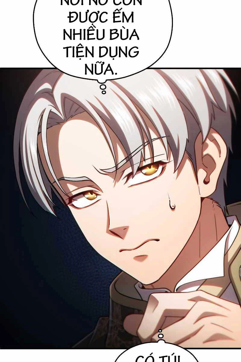 Luân Hồi Khốn Khiếp Chapter 70 - 95