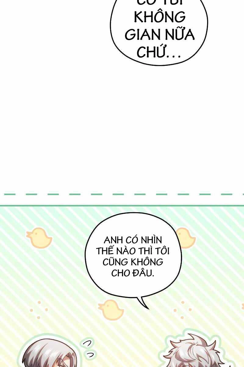 Luân Hồi Khốn Khiếp Chapter 70 - 96